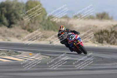 media/Jan-09-2026-Support Moto Racing (Fri) [[386df380ef]]/1-Racer Group/Practice 1 (Turn 5)/